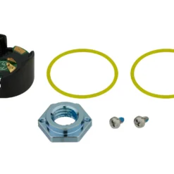 Garmin Rally RK100 / RK200 Pedalkörper 13 Garmin Rally RK100 / RK200 Pedalkörper -Angebote Rad Gipfel Store 391651