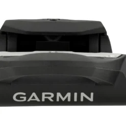 Garmin Rally RK100 / RK200 Pedalkörper 15 Garmin Rally RK100 / RK200 Pedalkörper -Angebote Rad Gipfel Store 391653