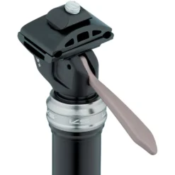 Kind Shock Dropzone 125 Mm Sattelstütze -Angebote Rad Gipfel Store 391680