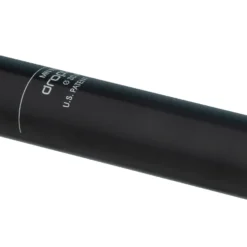 Kind Shock Dropzone 125 Mm Sattelstütze -Angebote Rad Gipfel Store 391682