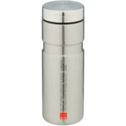 Elite Deboyo Race Thermotrinkflasche 550 Ml 6 Elite Deboyo Race Thermotrinkflasche 550 Ml -Angebote Rad Gipfel Store 391722