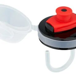 Elite Deboyo Race Thermotrinkflasche 550 Ml 7 Elite Deboyo Race Thermotrinkflasche 550 Ml -Angebote Rad Gipfel Store 391723