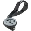 K-Edge Lenkerhalterung Max Combo Für Wahoo Und GoPro 1 K-Edge Lenkerhalterung Max Combo Für Wahoo Und GoPro -Angebote Rad Gipfel Store 391847