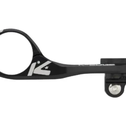 K-Edge Lenkerhalterung Max XL Combo Für Garmin Und GoPro 8 K-Edge Lenkerhalterung Max XL Combo Für Garmin Und GoPro -Angebote Rad Gipfel Store 391857