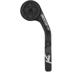 K-Edge Lenkerhalterung Max XL Combo Für Garmin Und GoPro 9 K-Edge Lenkerhalterung Max XL Combo Für Garmin Und GoPro -Angebote Rad Gipfel Store 391858