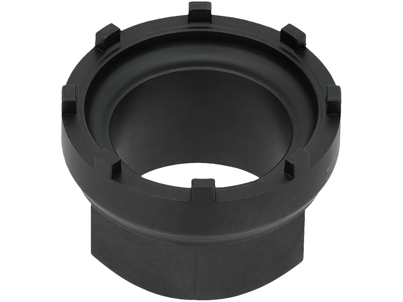 Parktool Lockringschlüssel LRT-3 3 Parktool Lockringschlüssel LRT-3