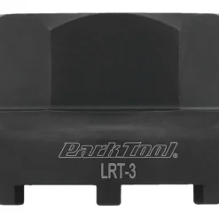 Parktool Lockringschlüssel LRT-3 7 Parktool Lockringschlüssel LRT-3 -Angebote Rad Gipfel Store 391882