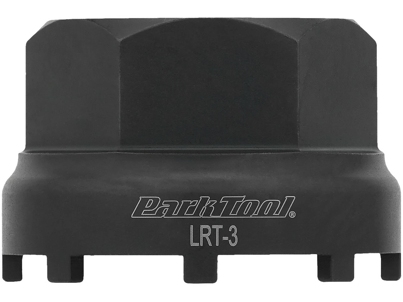 Parktool Lockringschlüssel LRT-3 4 Parktool Lockringschlüssel LRT-3 – Bild 2