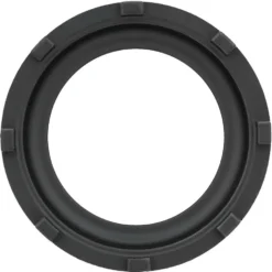 Parktool Lockringschlüssel LRT-3 8 Parktool Lockringschlüssel LRT-3 -Angebote Rad Gipfel Store 391883