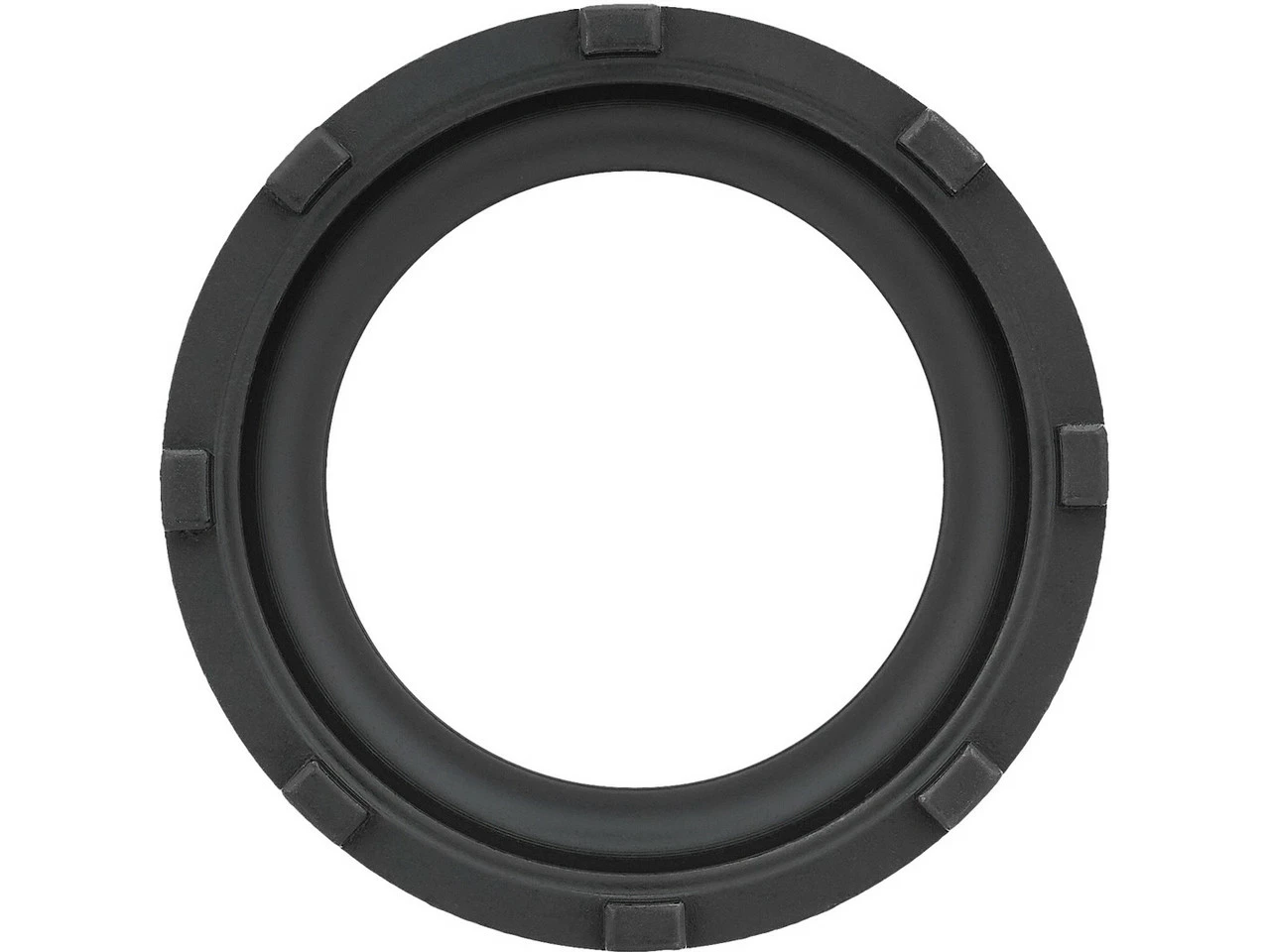 Parktool Lockringschlüssel LRT-3 5 Parktool Lockringschlüssel LRT-3 – Bild 3