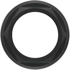 Parktool Lockringschlüssel LRT-3 9 Parktool Lockringschlüssel LRT-3 -Angebote Rad Gipfel Store 391884