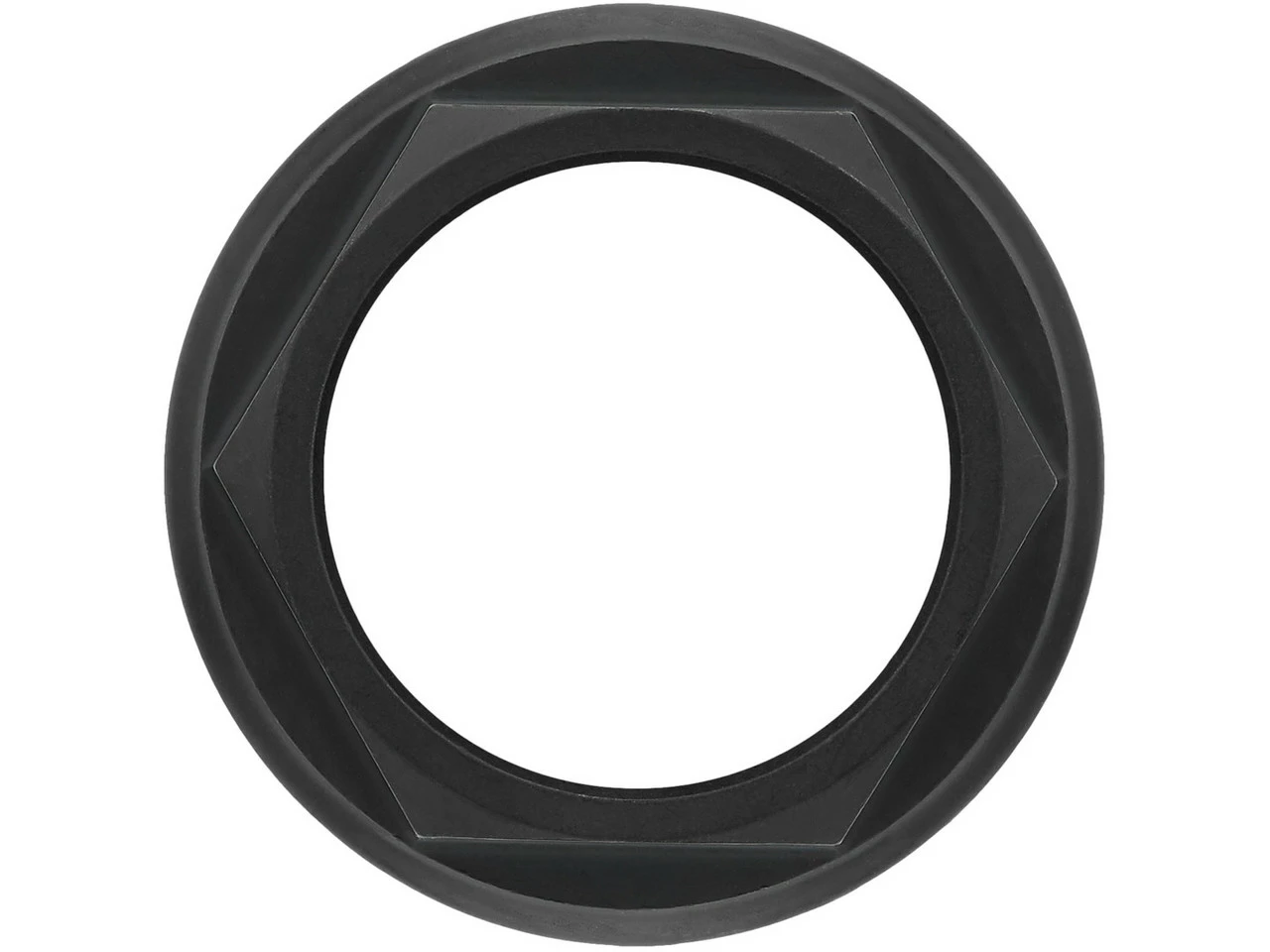 Parktool Lockringschlüssel LRT-3 6 Parktool Lockringschlüssel LRT-3 – Bild 4