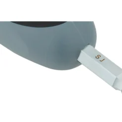 Pro Pedalschlüssel 8 Mm Innensechskant 7 Pro Pedalschlüssel 8 Mm Innensechskant -Angebote Rad Gipfel Store 391893