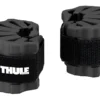 Thule Bike Protector Für Fahrradträger 1 Thule Bike Protector Für Fahrradträger -Angebote Rad Gipfel Store 391921
