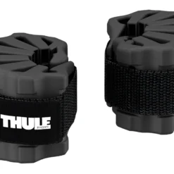 Thule Bike Protector FĂŒr FahrradtrĂ€ger