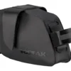 Topeak Weatherproof DynaWedge Strap Satteltasche -Angebote Rad Gipfel Store 391924