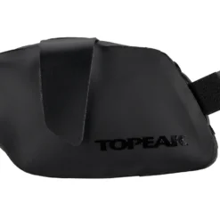 Topeak Weatherproof DynaWedge Strap Satteltasche -Angebote Rad Gipfel Store 391926