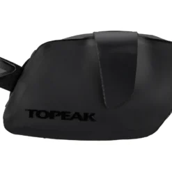 Topeak Weatherproof DynaWedge Strap Satteltasche -Angebote Rad Gipfel Store 391927