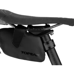 Topeak Weatherproof DynaWedge Strap Satteltasche -Angebote Rad Gipfel Store 391928
