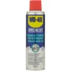 WD-40 SPECIALIST Fahrrad Kettenspray -Angebote Rad Gipfel Store 391956