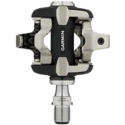 Garmin Rally XC100 Upgrade Powermeter Pedal