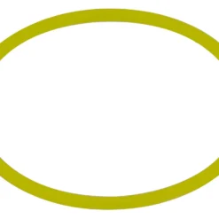 Garmin Rally XC100 Upgrade Powermeter Pedal 9 Garmin Rally XC100 Upgrade Powermeter Pedal -Angebote Rad Gipfel Store 392026