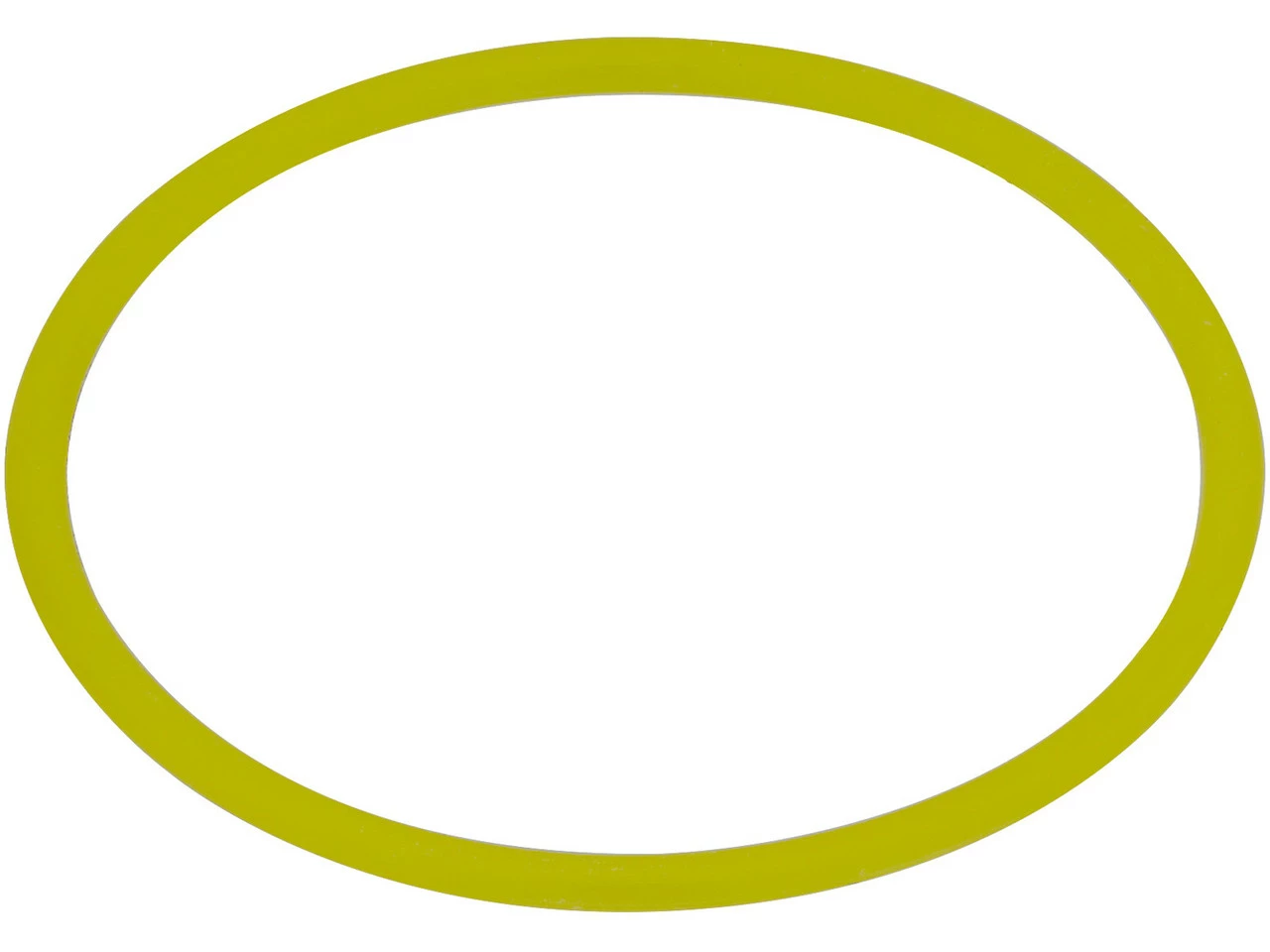 Garmin Rally XC100 Upgrade Powermeter Pedal 6 Garmin Rally XC100 Upgrade Powermeter Pedal – Bild 4