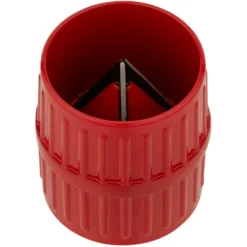 3min19sec Entgratwerkzeug Für Rohre