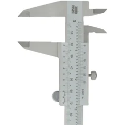 3min19sec Messschieber -Angebote Rad Gipfel Store 392068
