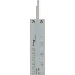 3min19sec Messschieber -Angebote Rad Gipfel Store 392070