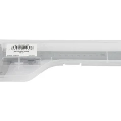 3min19sec Messschieber -Angebote Rad Gipfel Store 392071