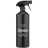 Peatys Foaming Drivetrain Degreaser Entfetter