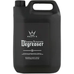 Peatys Foaming Drivetrain Degreaser Entfetter 7 Peatys Foaming Drivetrain Degreaser Entfetter -Angebote Rad Gipfel Store 392134