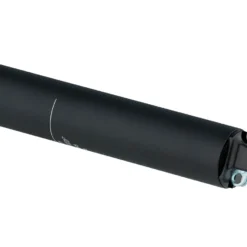 Kind Shock LEV-Si 125 Mm Sattelstütze 18 Kind Shock LEV-Si 125 Mm Sattelstütze -Angebote Rad Gipfel Store 392156