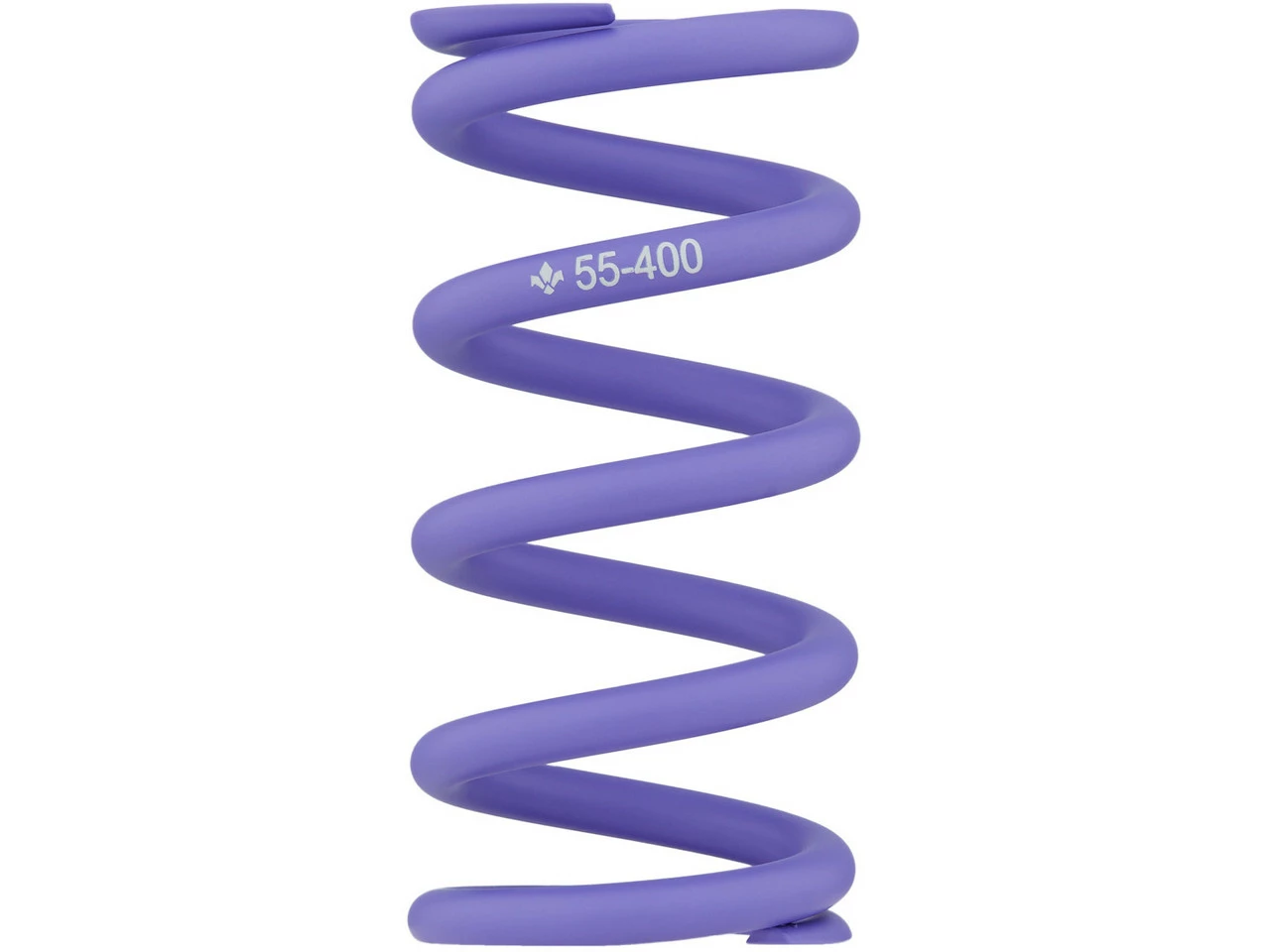 Formula Lightweight Stahlfeder Für MOD 185/210 X 55 Mm 3 Formula Lightweight Stahlfeder Für MOD 185/210 X 55 Mm