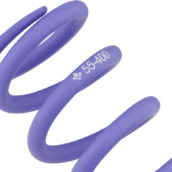 Formula Lightweight Stahlfeder Für MOD 185/210 X 55 Mm 7 Formula Lightweight Stahlfeder Für MOD 185/210 X 55 Mm -Angebote Rad Gipfel Store 392224