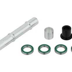 Newmen Update Kit Gen 1 Auf Gen 1.5 FĂŒr Center Lock Road