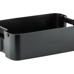 Racktime Boxit Transportbox Small -Angebote Rad Gipfel Store 392268