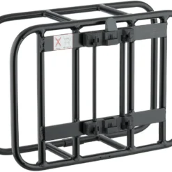 Racktime Boxit Transportbox Small -Angebote Rad Gipfel Store 392269