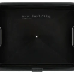 Racktime Boxit Transportbox Small -Angebote Rad Gipfel Store 392270