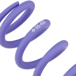 Formula Lightweight Stahlfeder Für MOD 205/230 X 65 Mm -Angebote Rad Gipfel Store 392281