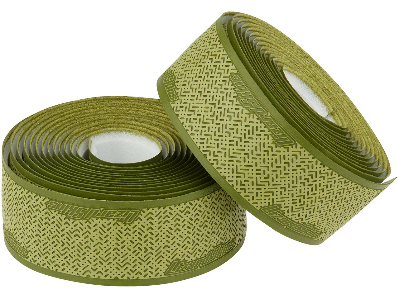 LIZARD SKINS DSP 1.8 V2 Limited Edition Lenkerband 3 LIZARD SKINS DSP 1.8 V2 Limited Edition Lenkerband