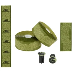 LIZARD SKINS DSP 1.8 V2 Limited Edition Lenkerband 7 LIZARD SKINS DSP 1.8 V2 Limited Edition Lenkerband -Angebote Rad Gipfel Store 392446