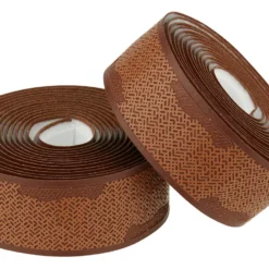 LIZARD SKINS DSP 1.8 V2 Limited Edition Lenkerband 8 LIZARD SKINS DSP 1.8 V2 Limited Edition Lenkerband -Angebote Rad Gipfel Store 392447