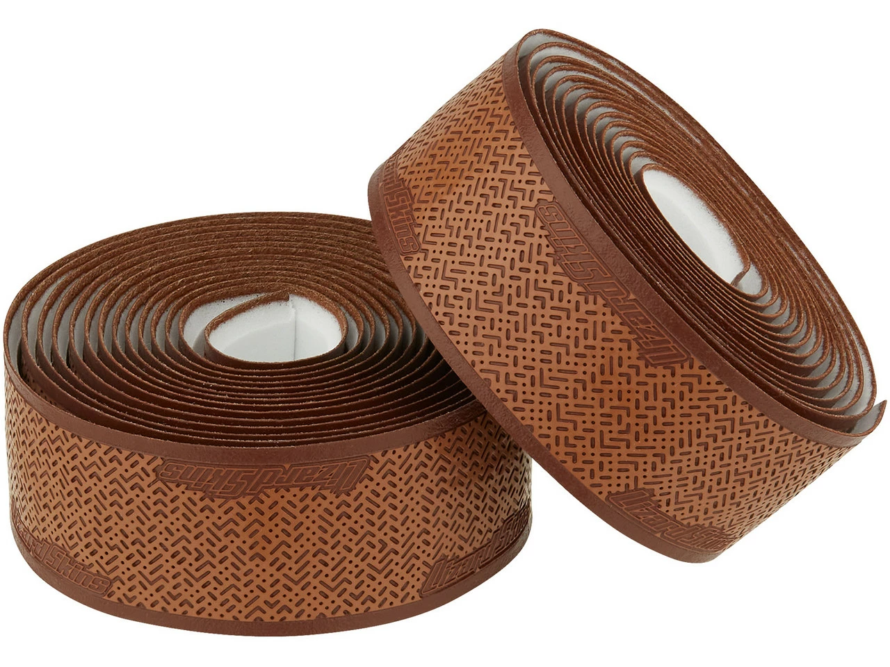 LIZARD SKINS DSP 1.8 V2 Limited Edition Lenkerband 5 LIZARD SKINS DSP 1.8 V2 Limited Edition Lenkerband – Bild 3