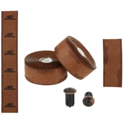 LIZARD SKINS DSP 1.8 V2 Limited Edition Lenkerband 9 LIZARD SKINS DSP 1.8 V2 Limited Edition Lenkerband -Angebote Rad Gipfel Store 392448