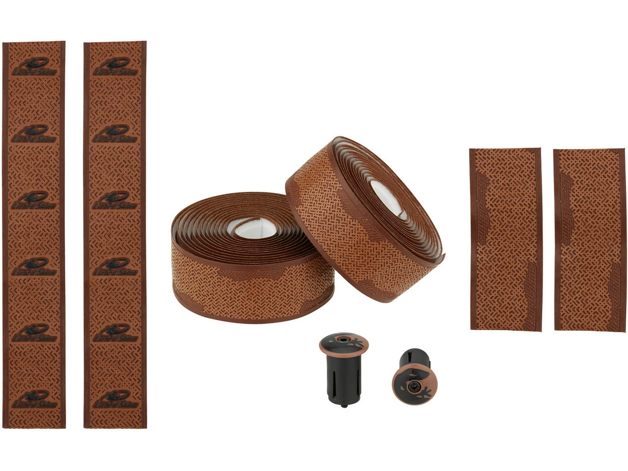 LIZARD SKINS DSP 1.8 V2 Limited Edition Lenkerband 6 LIZARD SKINS DSP 1.8 V2 Limited Edition Lenkerband – Bild 4