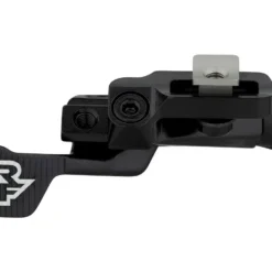 Race Face Turbine R 1 X Hebel Lenkerremote -Angebote Rad Gipfel Store 392471