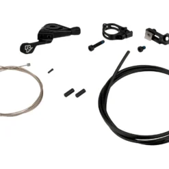 Race Face Turbine R 1 X Hebel Lenkerremote -Angebote Rad Gipfel Store 392474