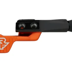 Race Face Turbine R 1 X Hebel Lenkerremote -Angebote Rad Gipfel Store 392475